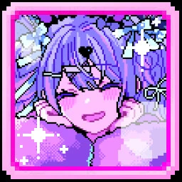 All Endings Completed achievement icon