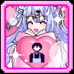 Part-Time Job Master achievement icon