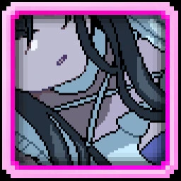 End 404 achievement icon