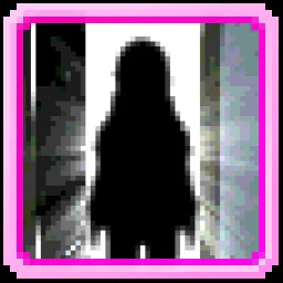 End 7 achievement icon