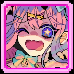 End 5 achievement icon