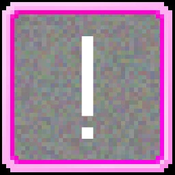 End 6 achievement icon