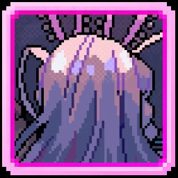 End 4 achievement icon