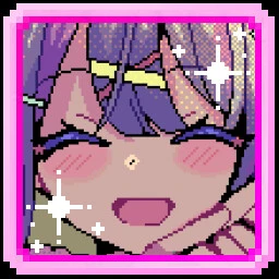 End 1 achievement icon